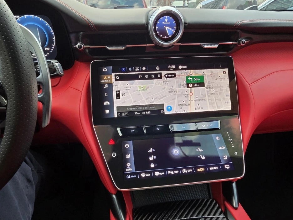 img.jpg?credential=yqXZFxpELC7KVnFOS48ylbz2pIh7yKj8&expires=1767193199&allow_ip=&allow_referer=&signature=OKltCwsx2jZPsRFCtdxnLOkD7qo%3D