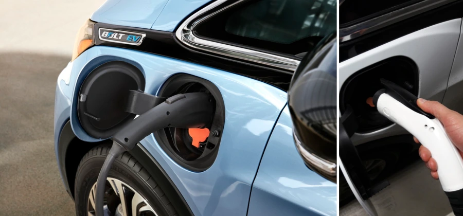 99577F3C5A8D4FB50456B5