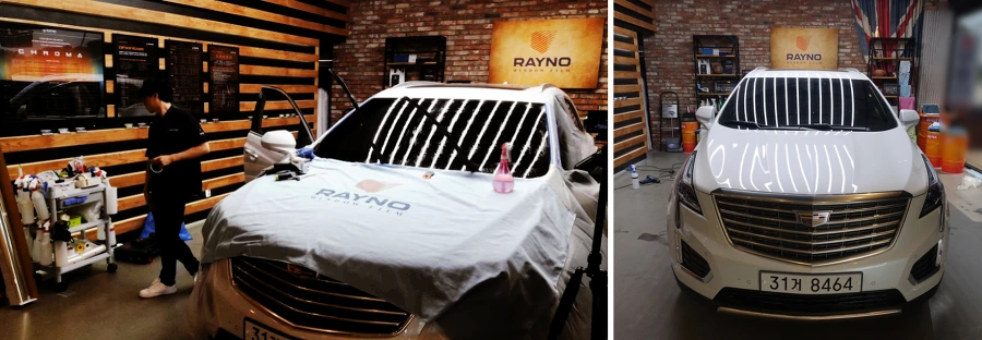 996B62415B29039A22F860