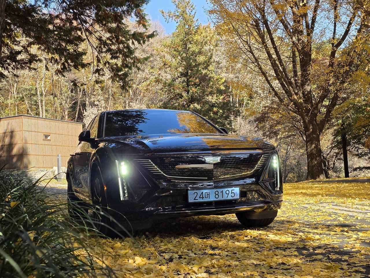 img.jpg?credential=yqXZFxpELC7KVnFOS48ylbz2pIh7yKj8&expires=1764514799&allow_ip=&allow_referer=&signature=0QwJYtohaVD1Q3qKxzVrDZ%2BtL2c%3D