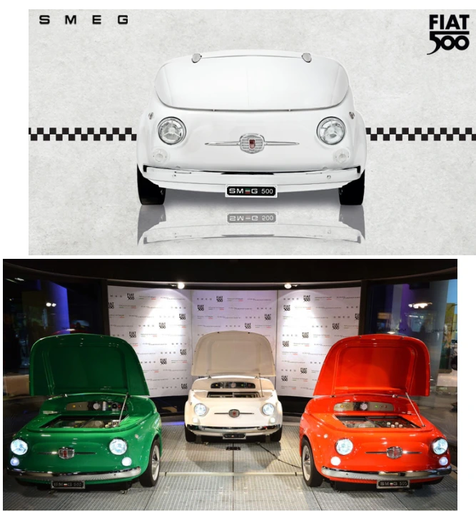 9959113359A199B83906BB