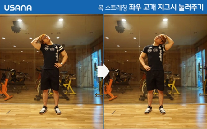 99A0C2335999170C1BB155