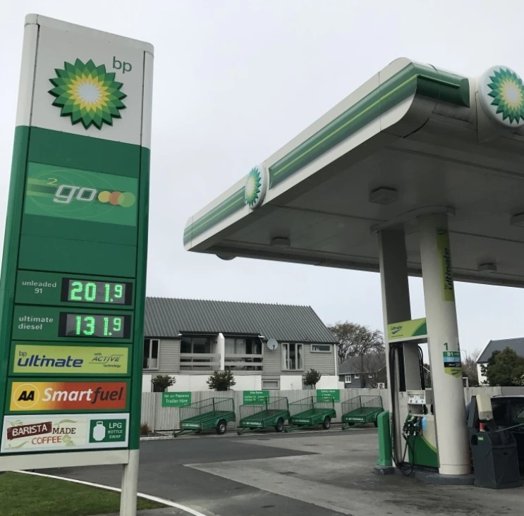 99FF80465A3D9D02343208