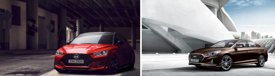 99C0424A5B0E090F074728