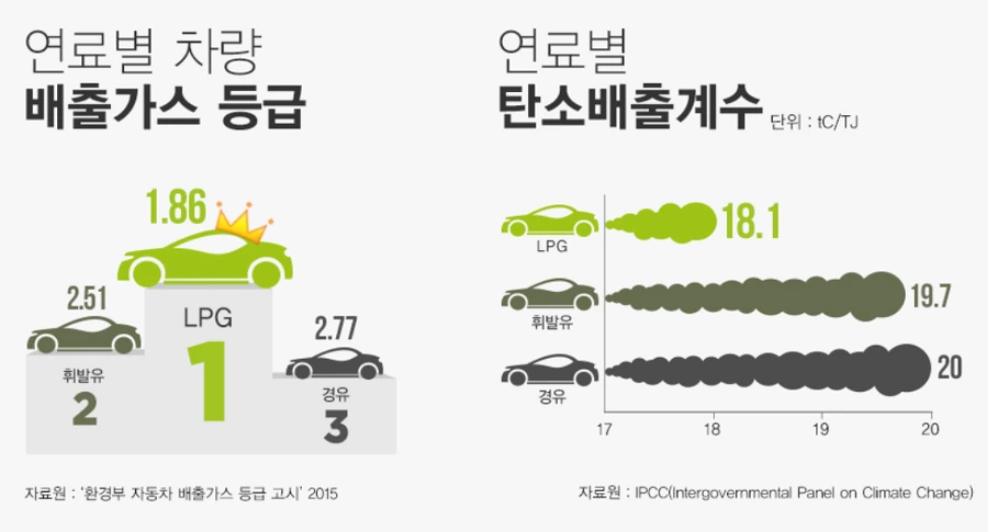 99A0993B5C957DA129B589