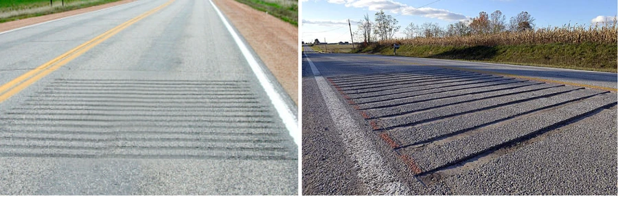 99A8E5495B266C920EED9F