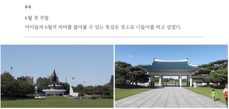 9903643B5B16B4C104C00F