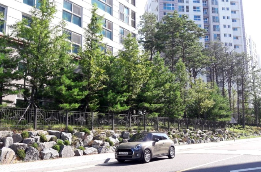 99093B4A5B953F160E44D6