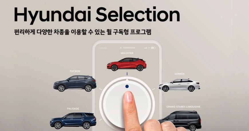 99D5CE485C4BA98F2DAFDB