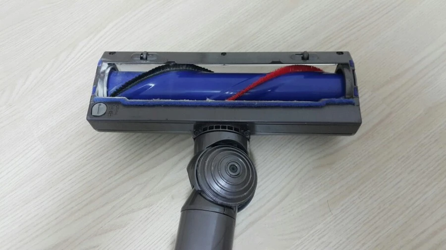 2112EF3758CEAD3232281C