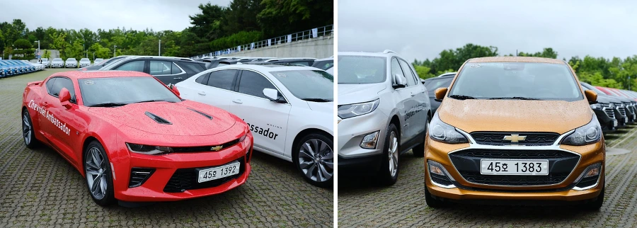 999899405B3CF44A290BE4