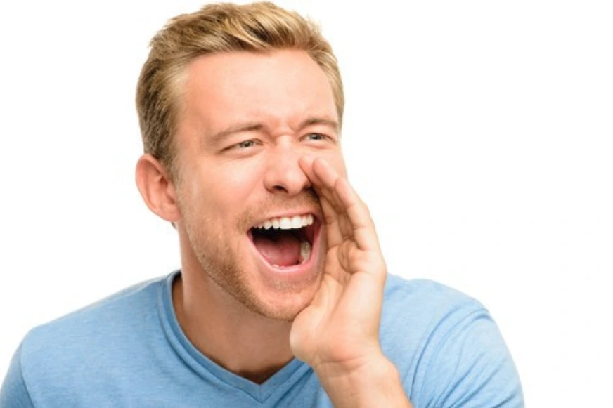 996041415C2DEE7F187578