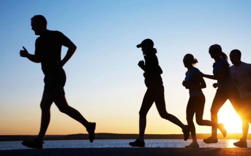 992EF7365C57814526E28B