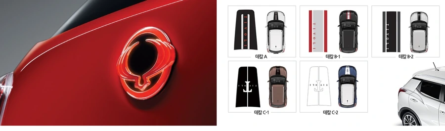 9914503E5B4553642F20DF