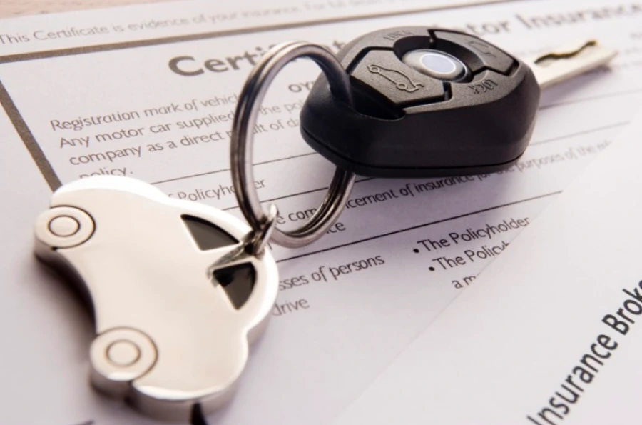 99296F455BC37BC040BABA