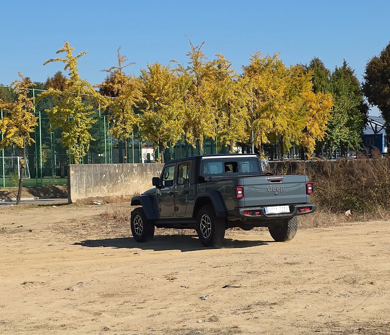 img.jpg?credential=yqXZFxpELC7KVnFOS48ylbz2pIh7yKj8&expires=1764514799&allow_ip=&allow_referer=&signature=U%2BQHJKyq4%2FagQMB1DHfpWSm%2FxnU%3D