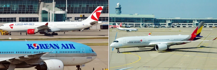 999240335A69A025111E47