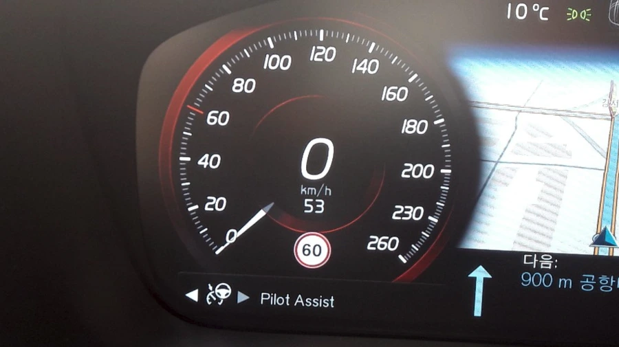 99649C4E5C4E788C158CAE