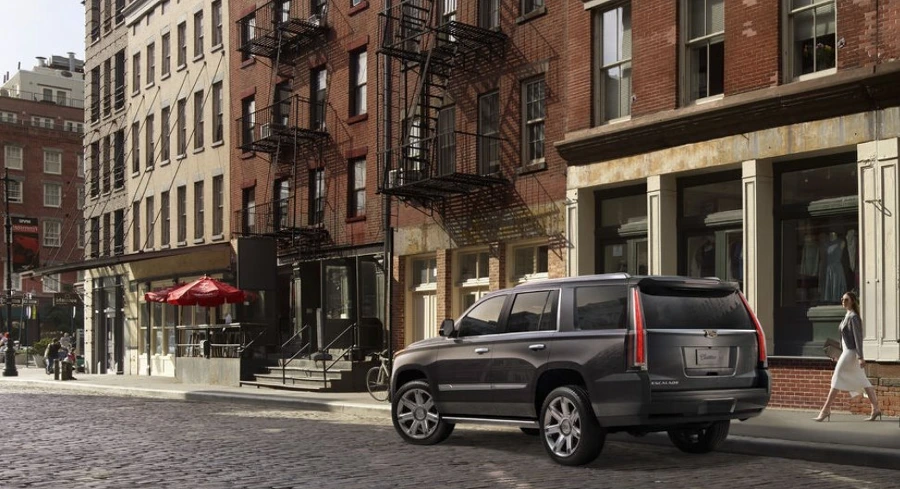 9980E3495B549FB3043DA7