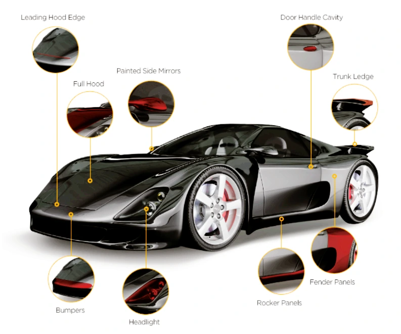 99FB55345B290396080805