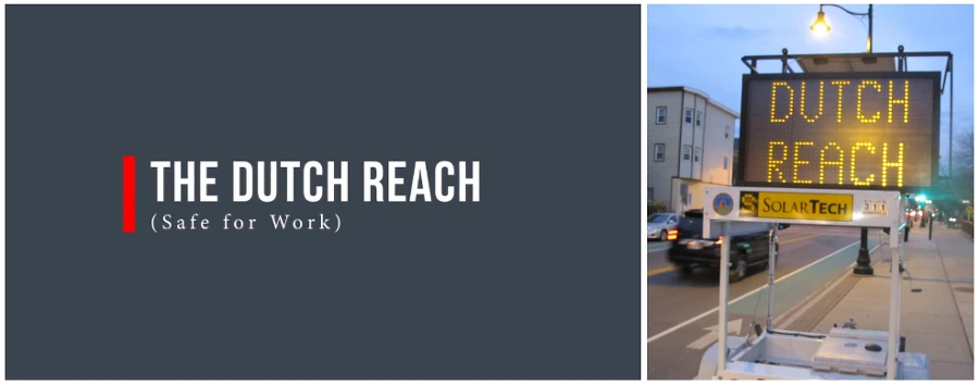 99FD85335993965D0B7D6A