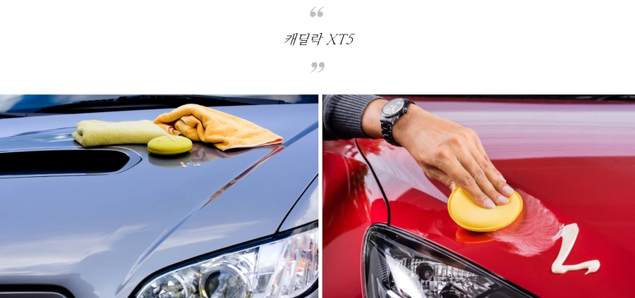 992D53345B290395040850