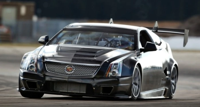 996B3F33598F17F721DFC3