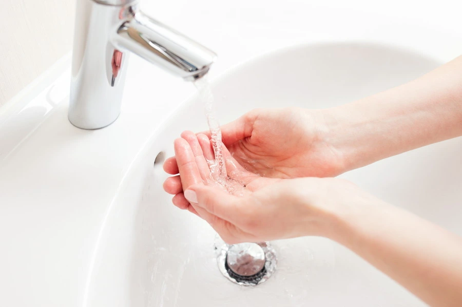 996866505AC345DA1BE3CD