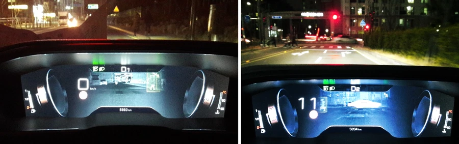 99D1AB415C97A5F61D4837