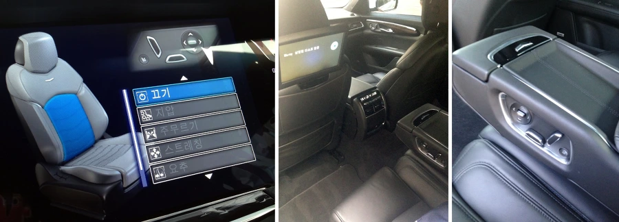 994C0E495C203DBC2B54AE