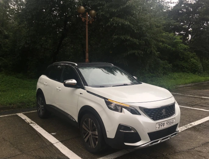 993FE13359B95413236FA6