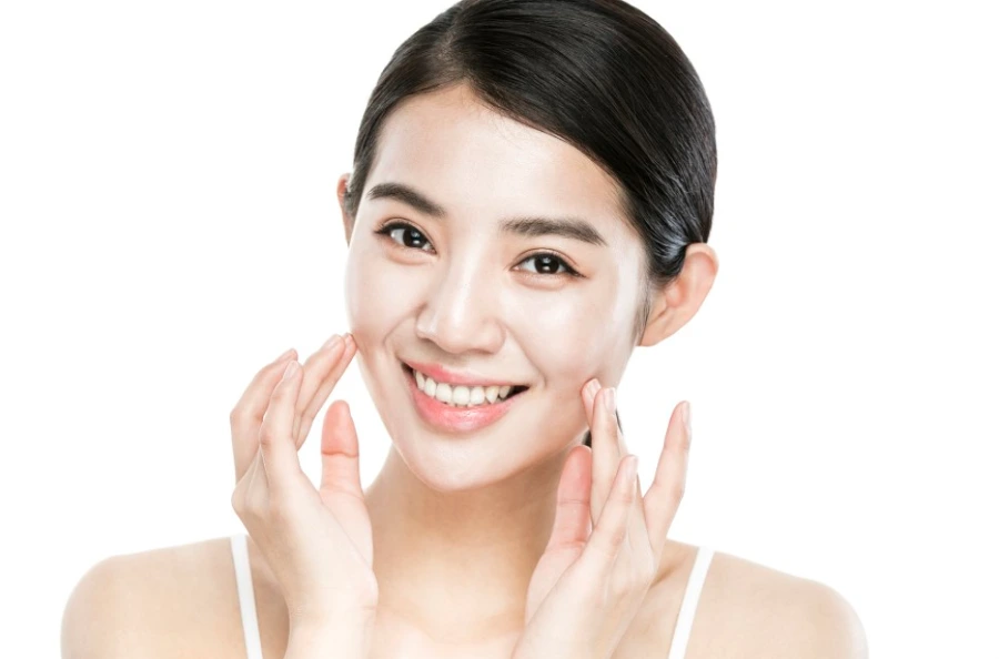 993304485C2DAEEA30F7CF