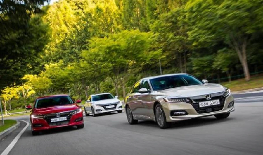 995E6B4E5C8AEFD32ED9B0