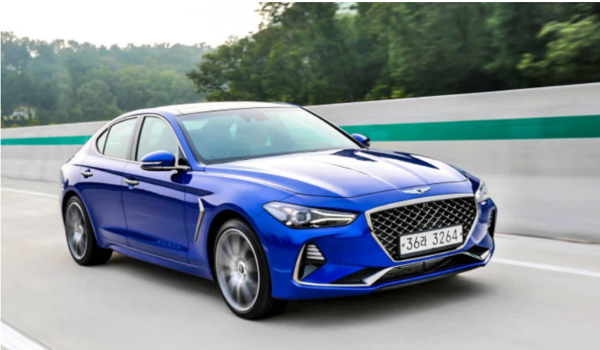 991F44435C4521F91B40D4