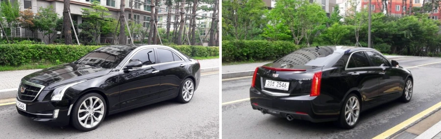 9948194C5B53411912F987