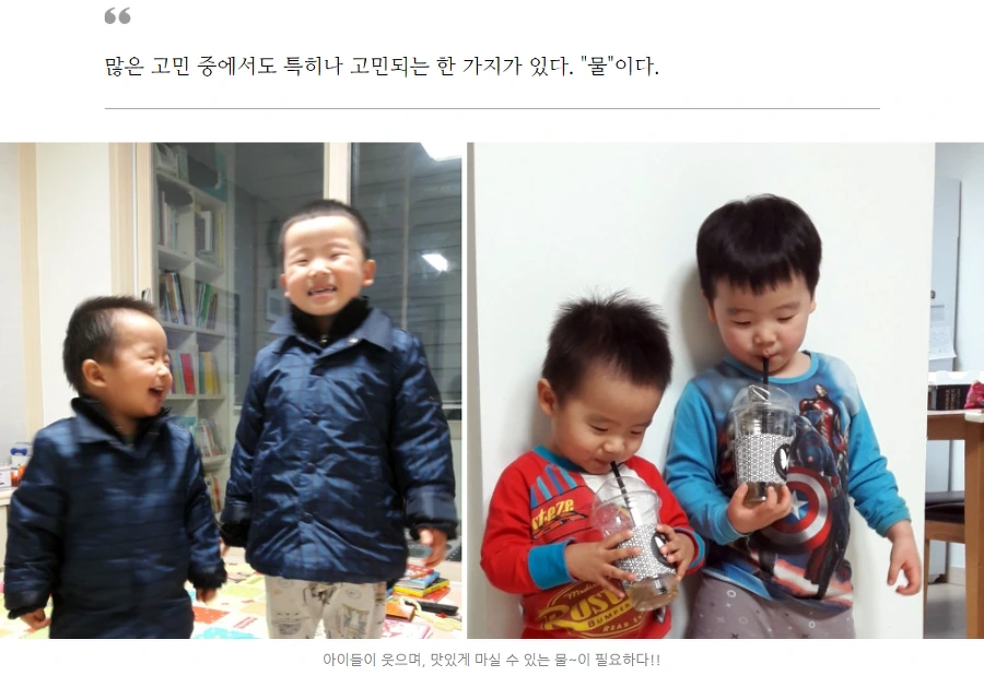 99394E385AC728AF1216D6