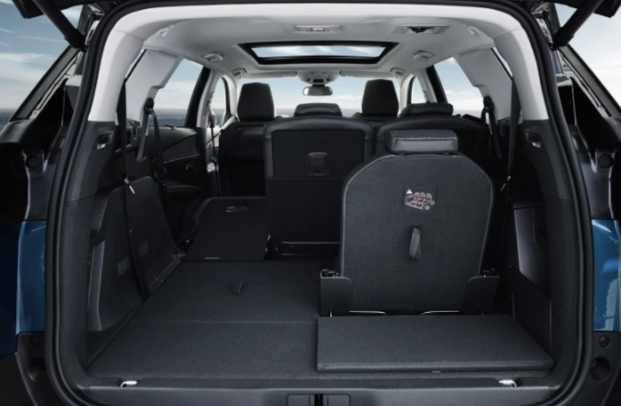 9917334C5A419FAD2E695B