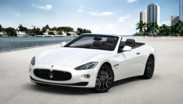 99C6113359DCF075139A99