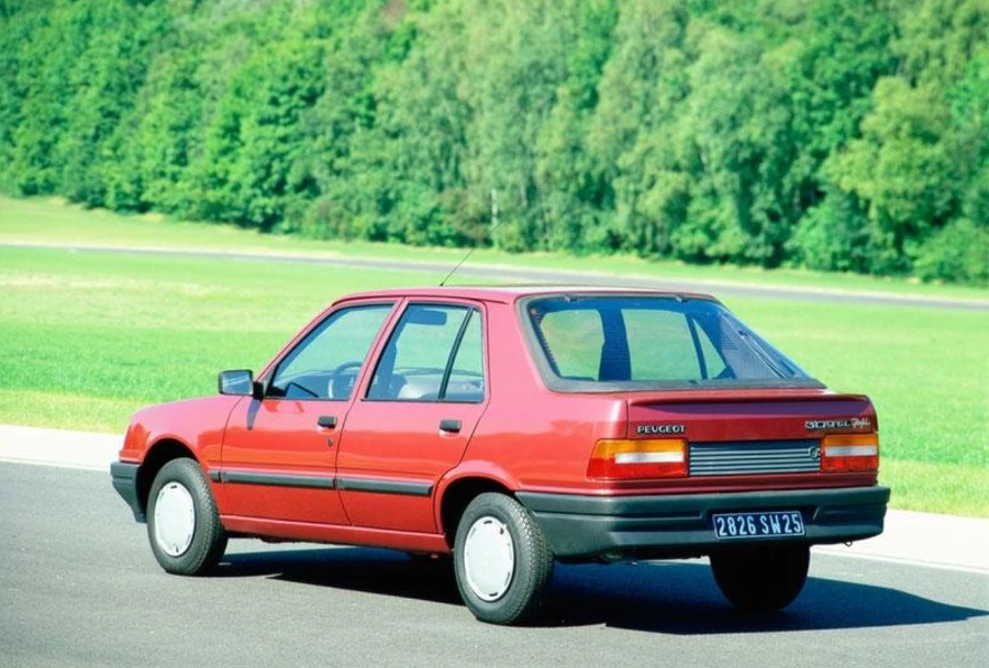 993A7E335A763CEA257039