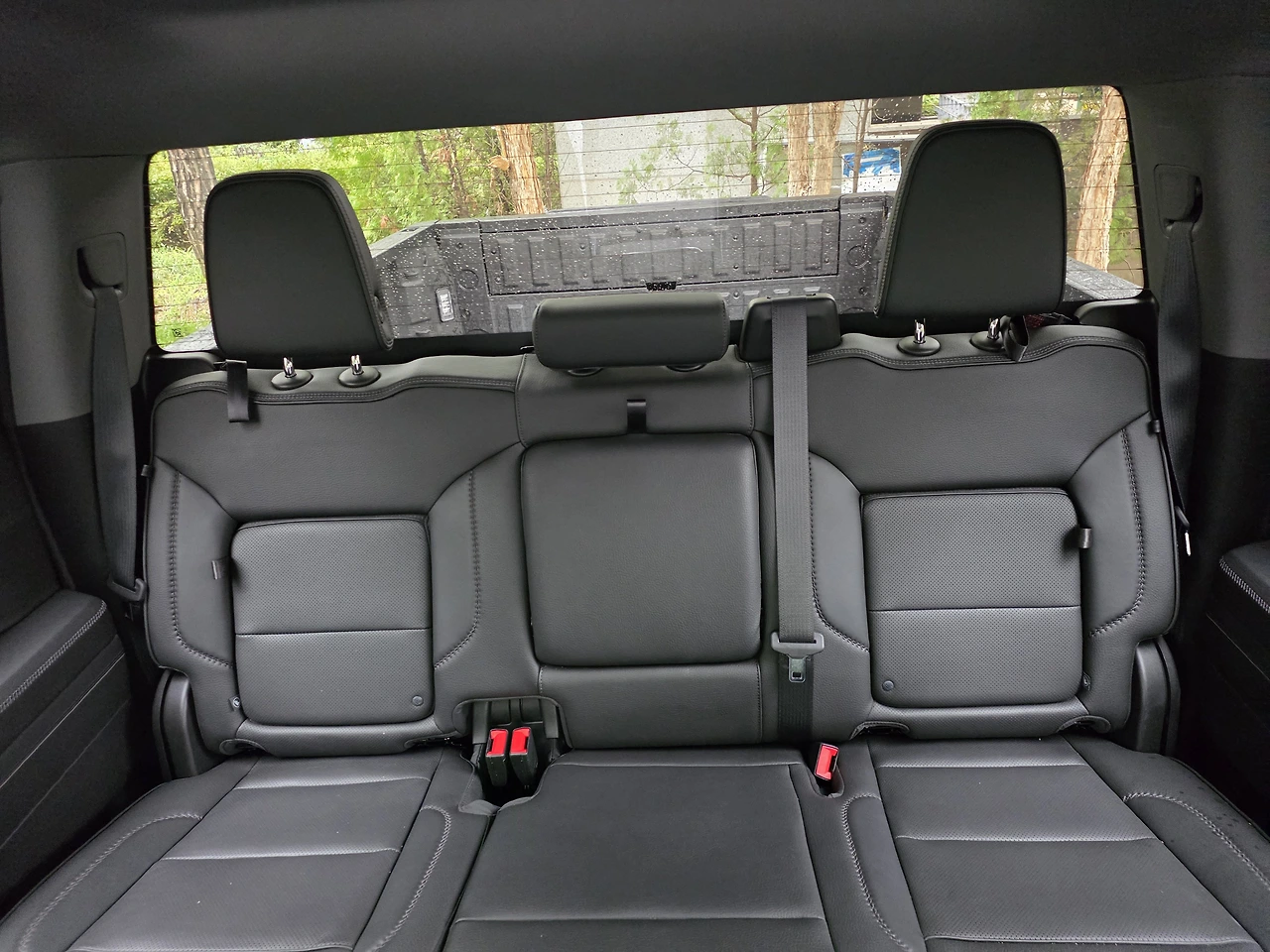 img.jpg?credential=yqXZFxpELC7KVnFOS48ylbz2pIh7yKj8&expires=1764514799&allow_ip=&allow_referer=&signature=EG9uh8J6q8wopNNP2fiC0oe7yzs%3D