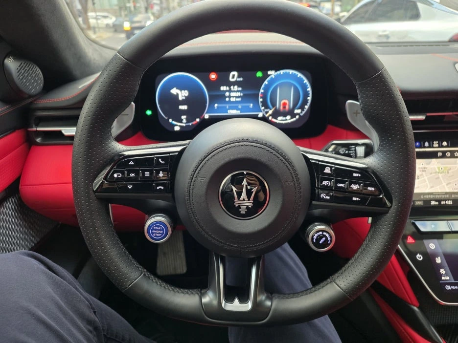 img.jpg?credential=yqXZFxpELC7KVnFOS48ylbz2pIh7yKj8&expires=1767193199&allow_ip=&allow_referer=&signature=%2BAGeZqI9y482upOgsMppM89qjl4%3D