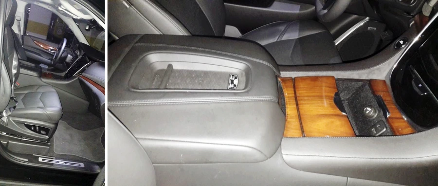 990896445B743B350C3193