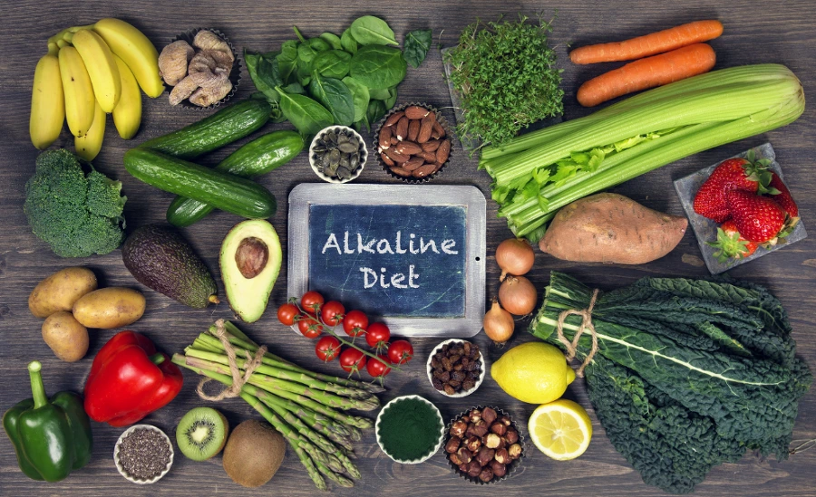 99314F505C8E58A008EB4A