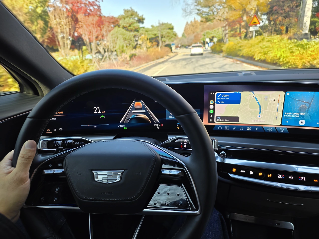 img.jpg?credential=yqXZFxpELC7KVnFOS48ylbz2pIh7yKj8&expires=1764514799&allow_ip=&allow_referer=&signature=PyyfXa5sBzhAG2CuneAgh4IITJY%3D