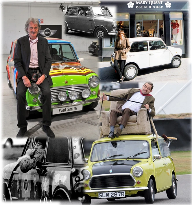 99E8F03359FFB9F52958A4