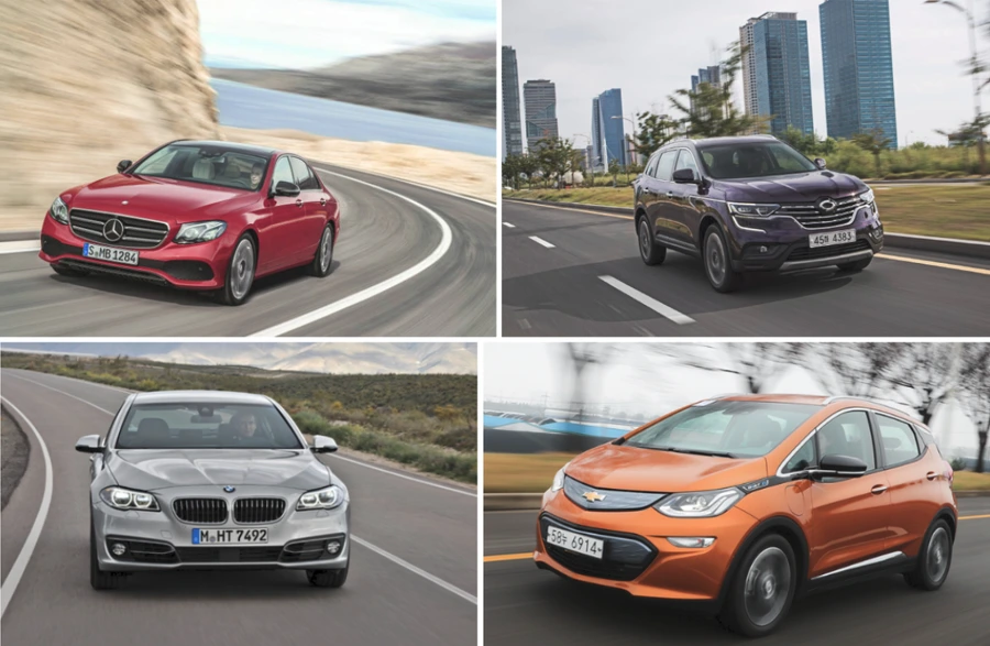 990BF9405B71489B284603