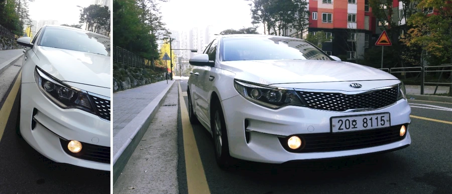 99F6304C5BD69B6E3A6AE4