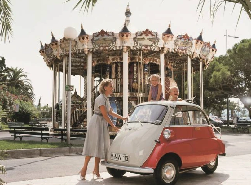 9972363F5B88E9820847CE