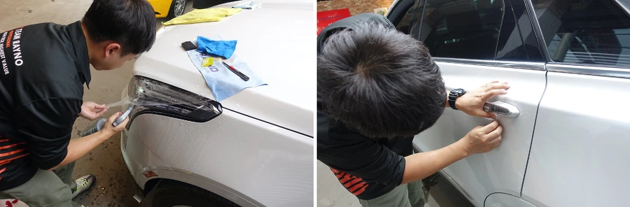 9957C4415B29039B0B9274