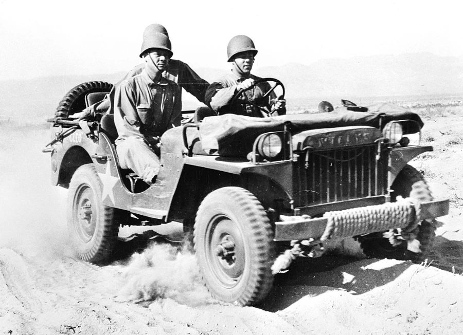 990C443359DC9D0004CD57